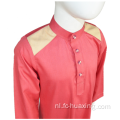 Groothandel islamitische kinderen Baju Kurung Jubba